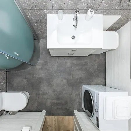 Casa de Férias 6_banga *